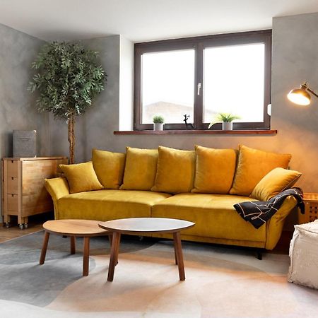 Gemuetliche Ferienwohnung Mit Terrasse Und Bergblick Inzell Ngoại thất bức ảnh