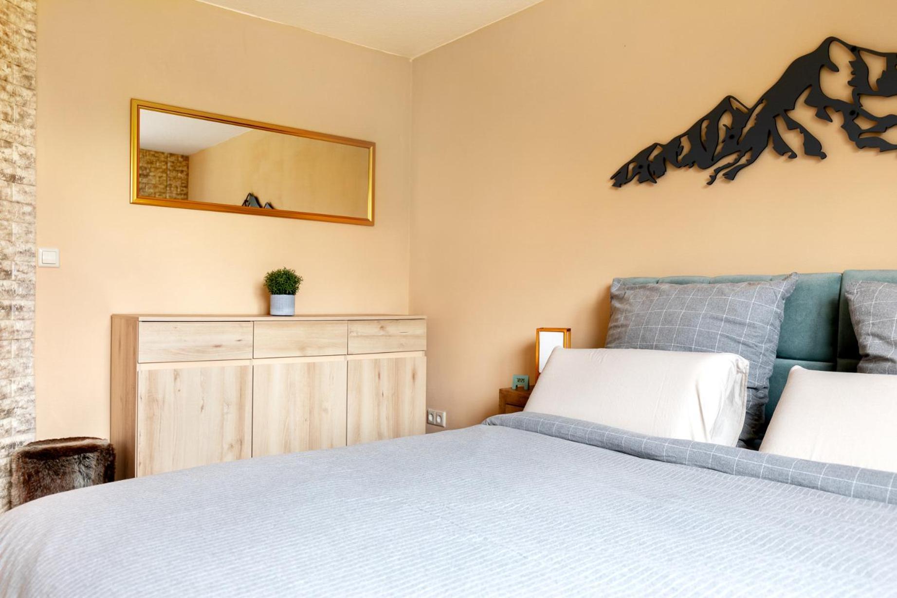 Gemuetliche Ferienwohnung Mit Terrasse Und Bergblick Inzell Ngoại thất bức ảnh