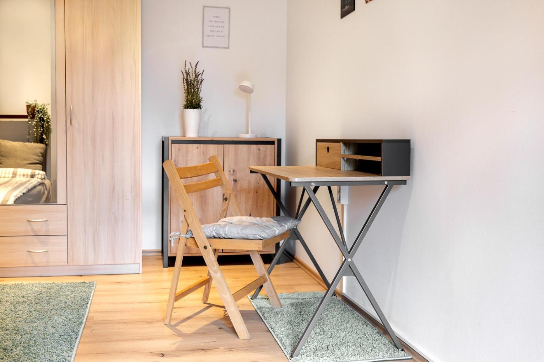 Gemuetliche Ferienwohnung Mit Terrasse Und Bergblick Inzell Ngoại thất bức ảnh