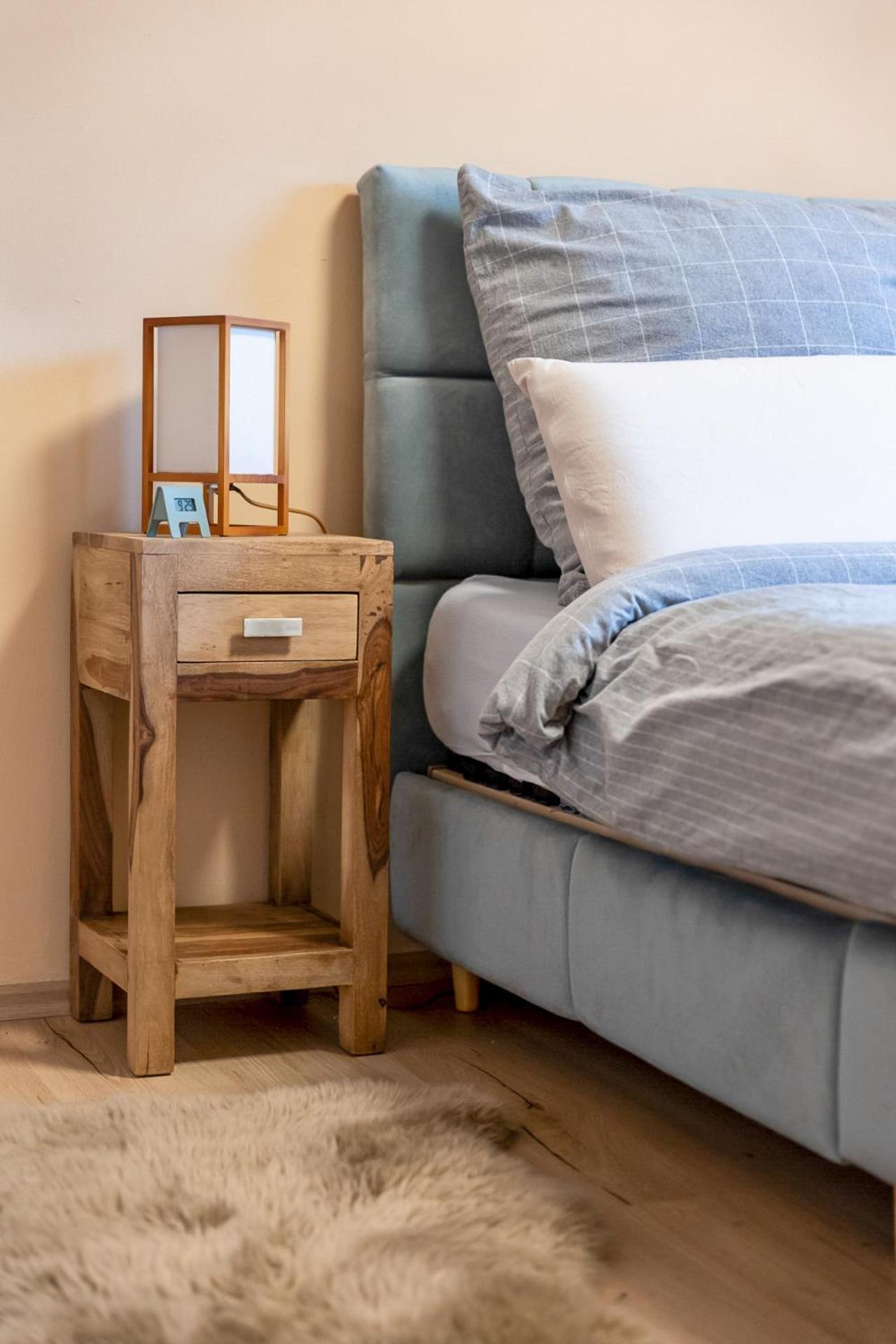 Gemuetliche Ferienwohnung Mit Terrasse Und Bergblick Inzell Ngoại thất bức ảnh