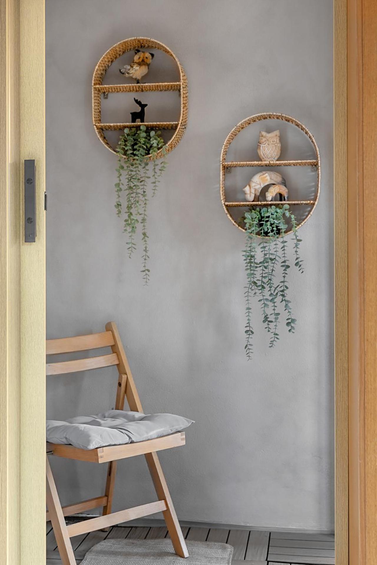 Gemuetliche Ferienwohnung Mit Terrasse Und Bergblick Inzell Ngoại thất bức ảnh