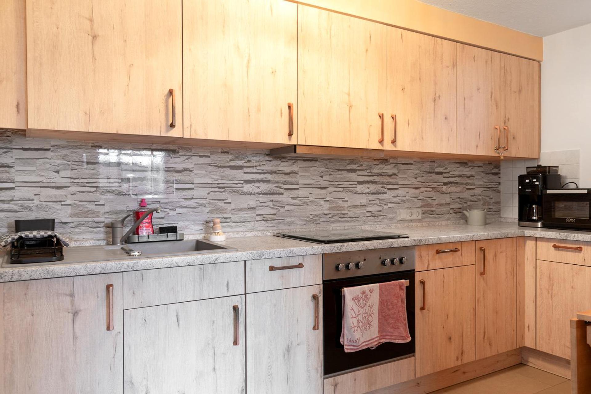 Gemuetliche Ferienwohnung Mit Terrasse Und Bergblick Inzell Ngoại thất bức ảnh