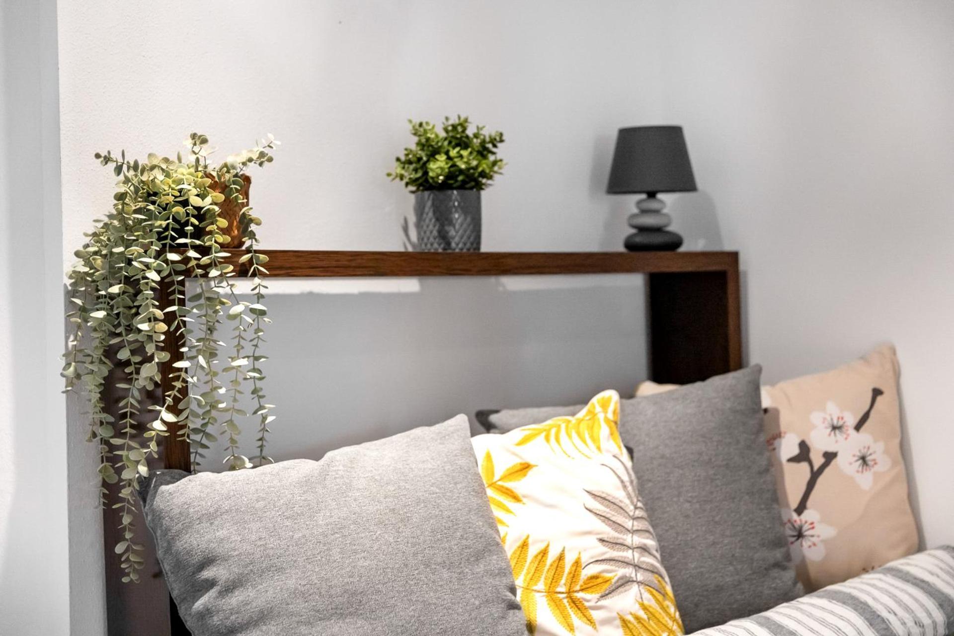 Gemuetliche Ferienwohnung Mit Terrasse Und Bergblick Inzell Ngoại thất bức ảnh
