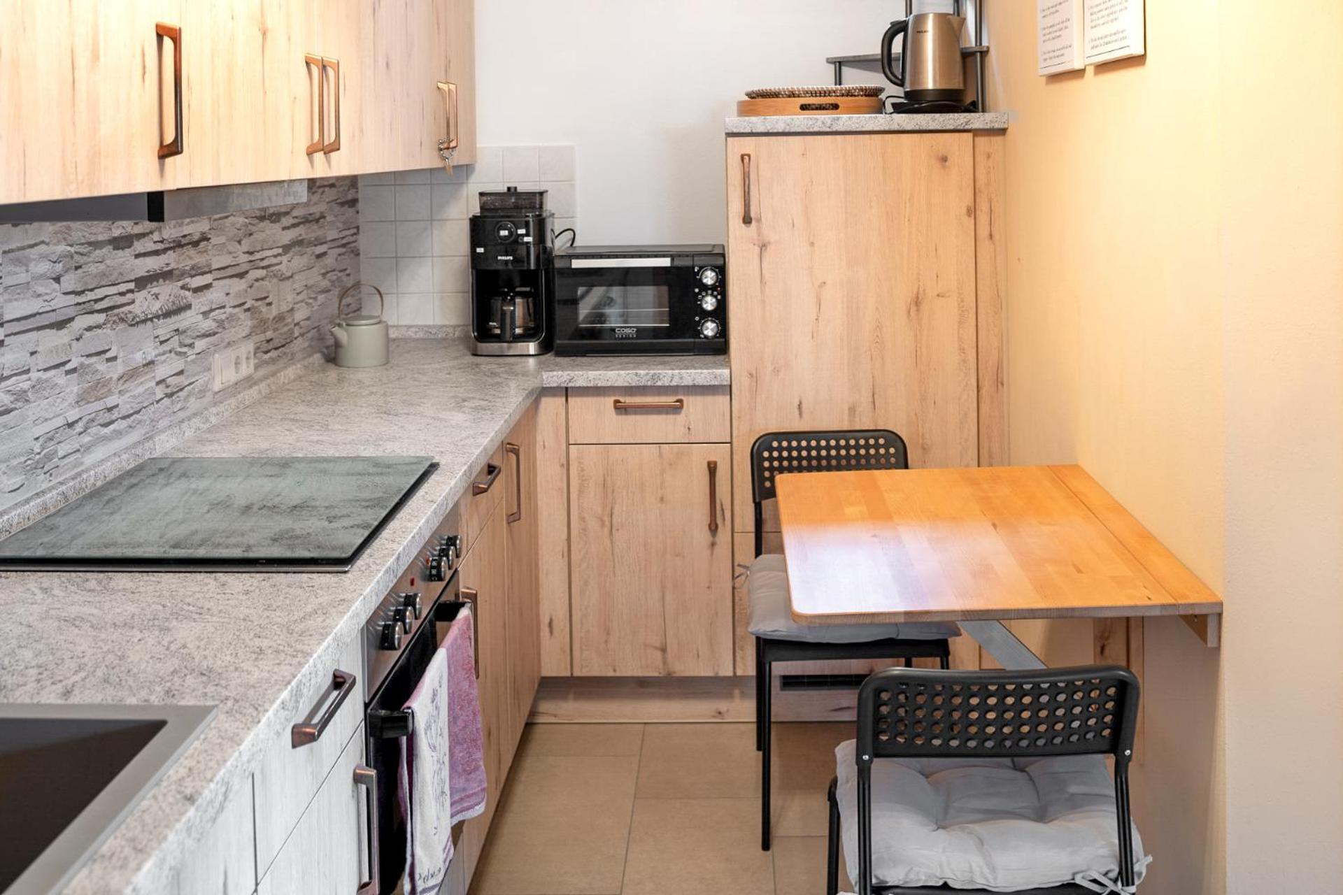 Gemuetliche Ferienwohnung Mit Terrasse Und Bergblick Inzell Ngoại thất bức ảnh